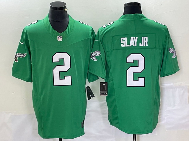 Philadelphia Eagles Jerseys 029 [Cheap NFL Jerseys 2429]